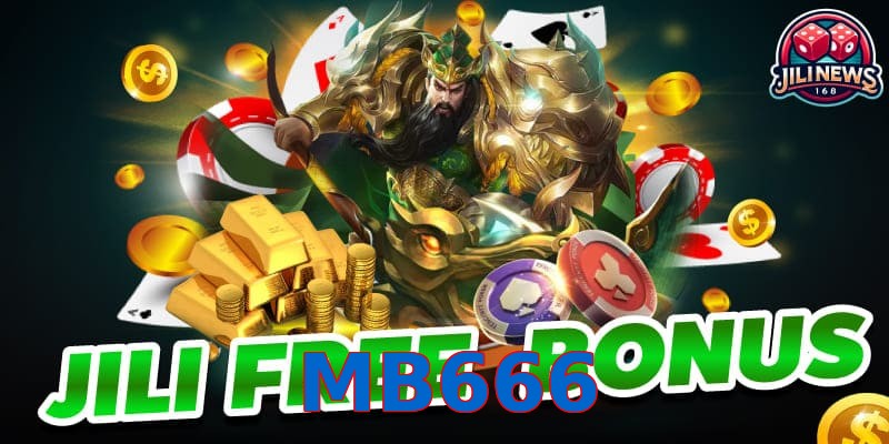 MB666