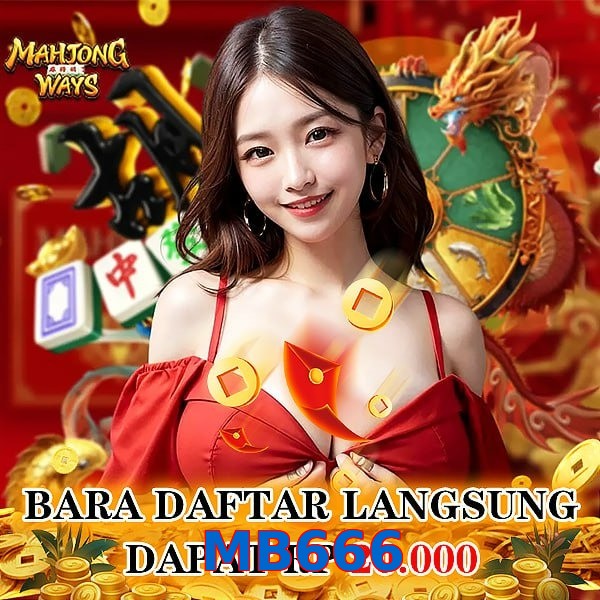 MB666