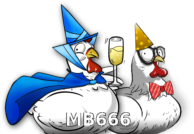 MB666