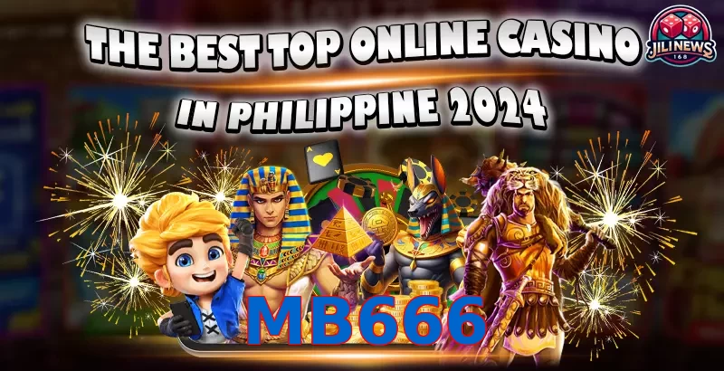 MB666