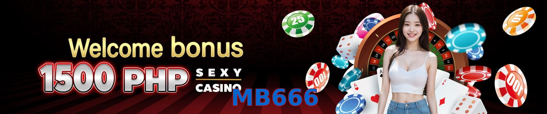 MB666