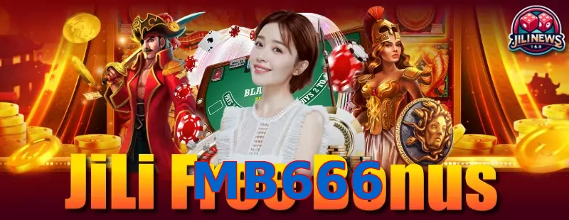 MB666