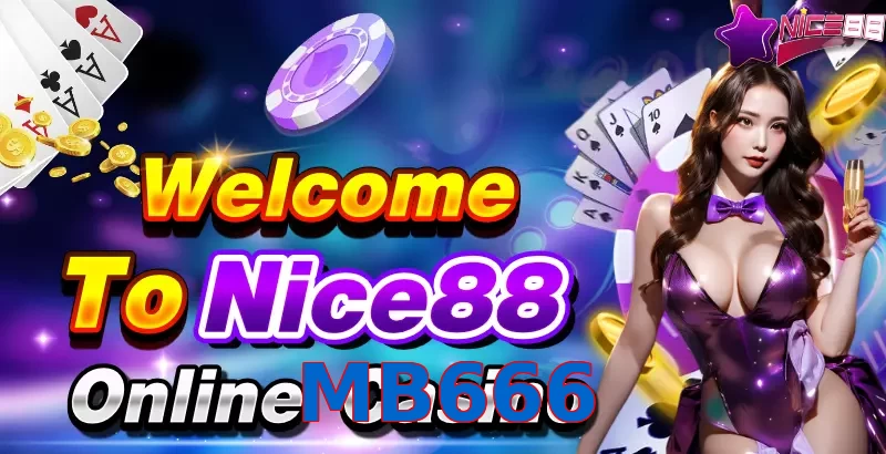 MB666