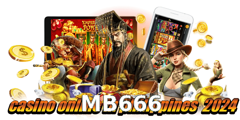 MB666