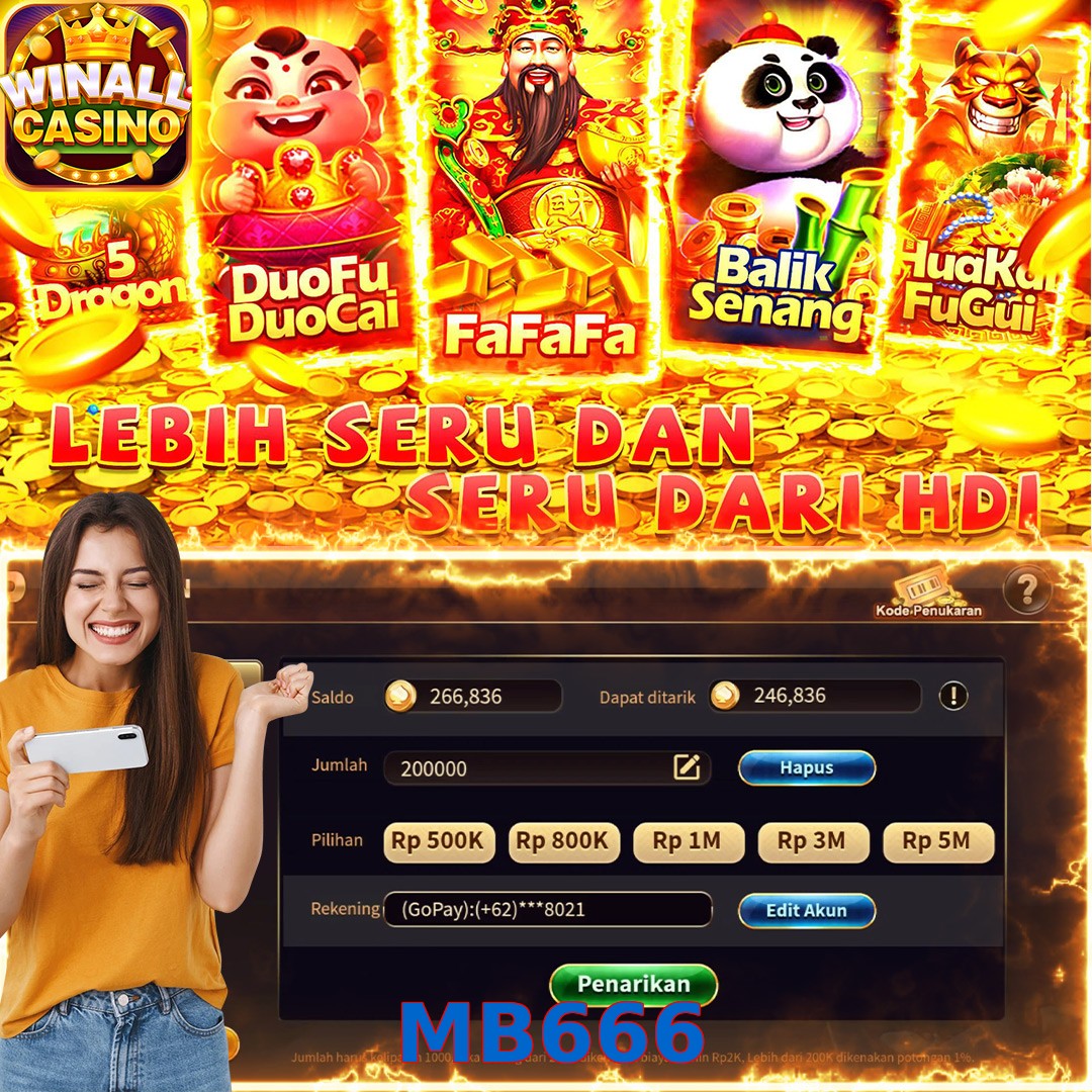 MB666