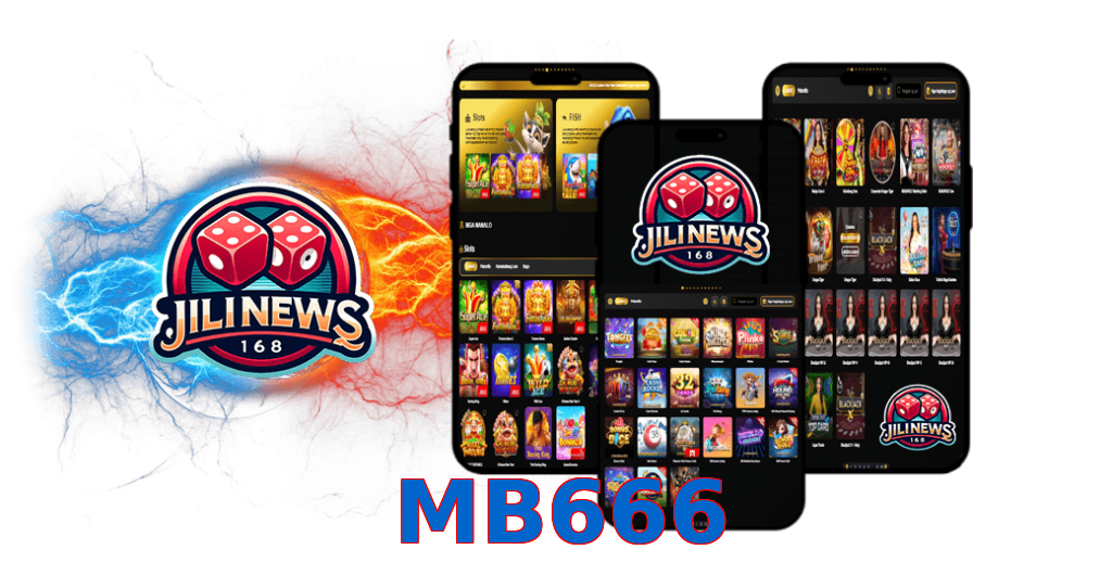 MB666