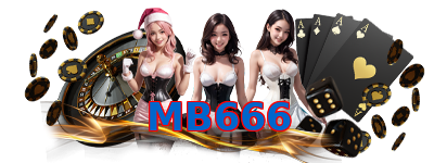 MB666