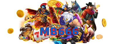 MB666