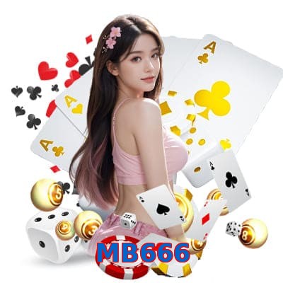 MB666