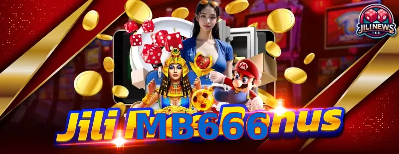 MB666