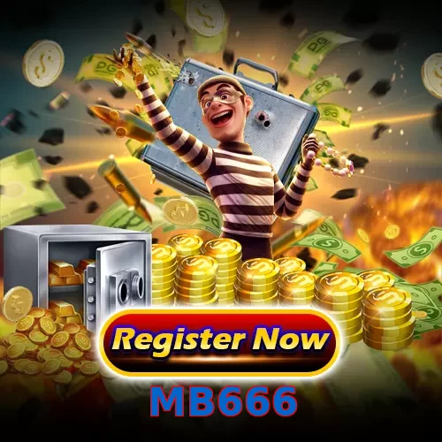 MB666