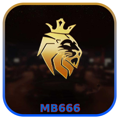 MB666