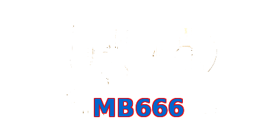 MB666