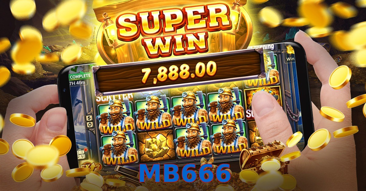 MB666