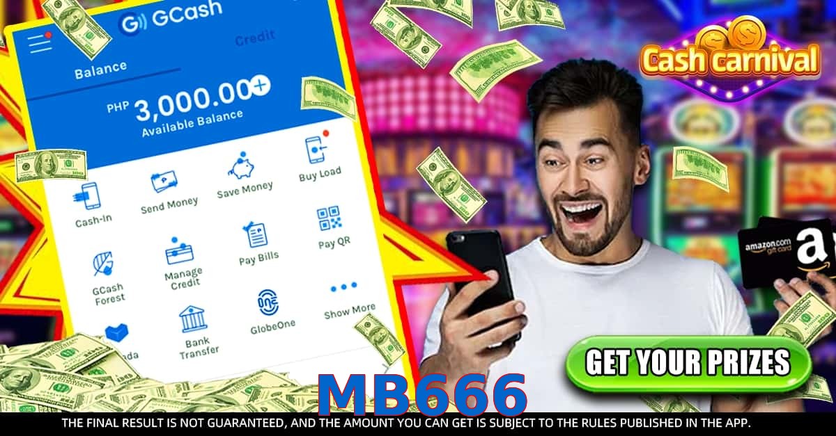 MB666