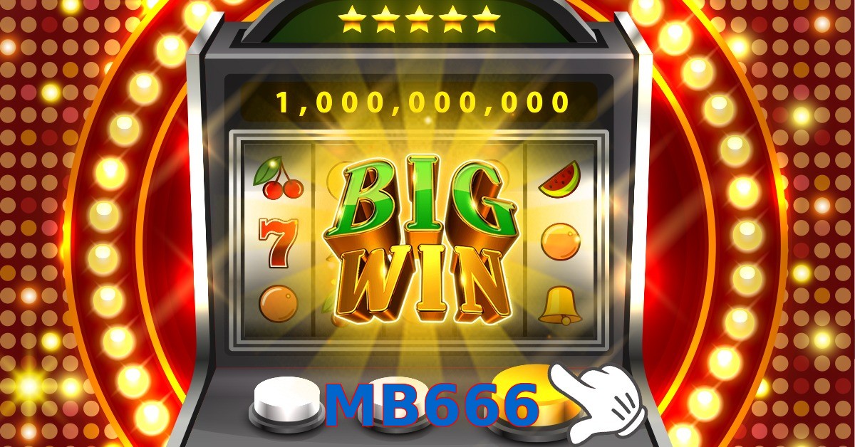 MB666
