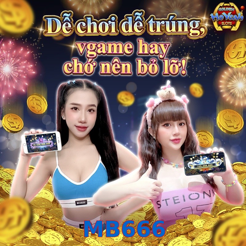 MB666