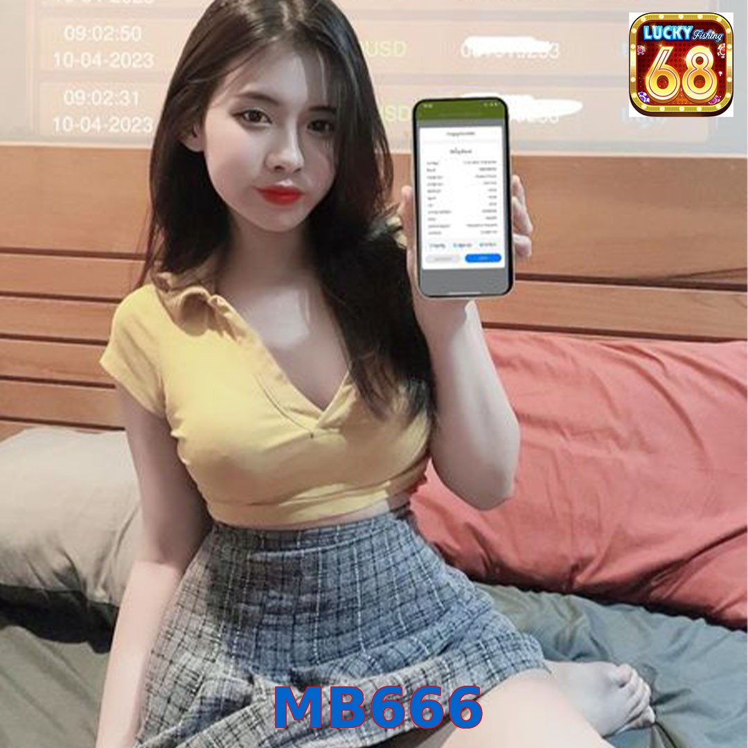 MB666