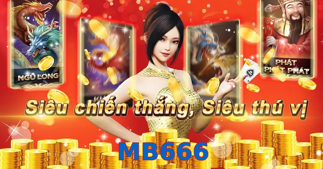 MB666