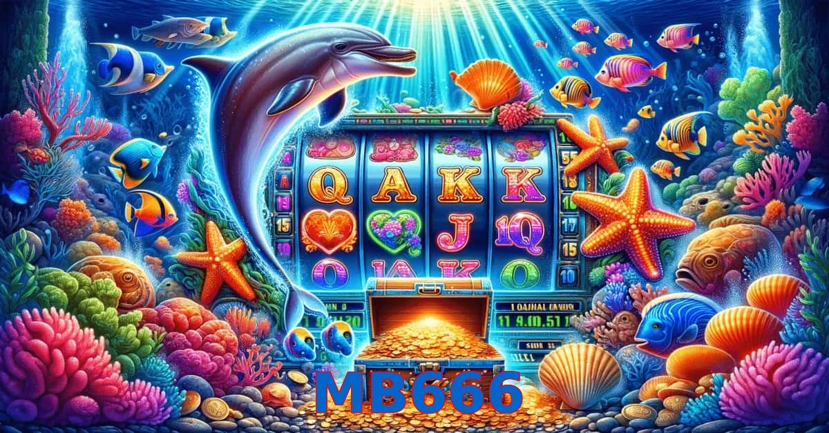 MB666