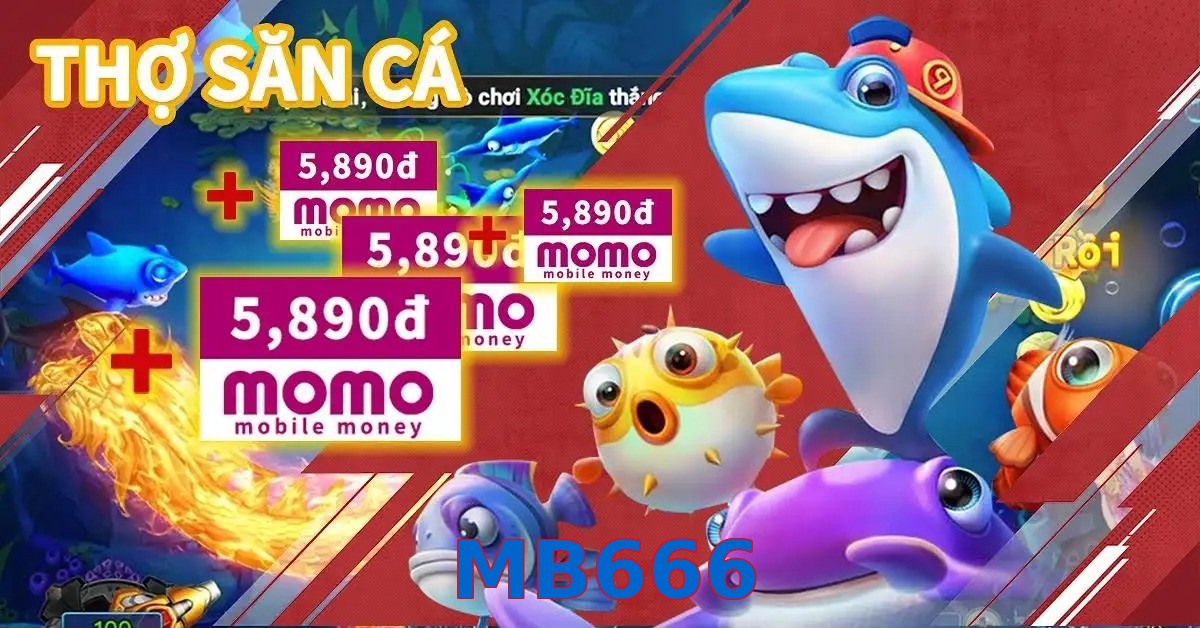 MB666