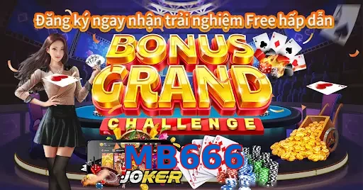 MB666