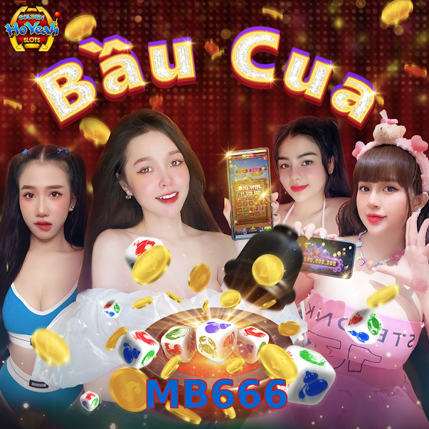 MB666