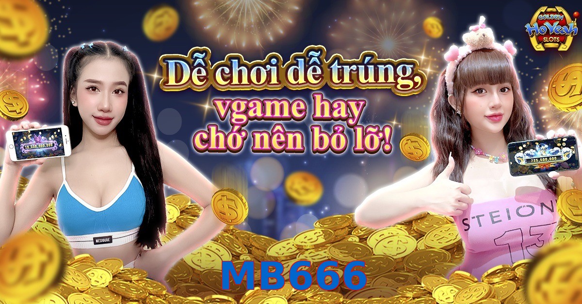 MB666