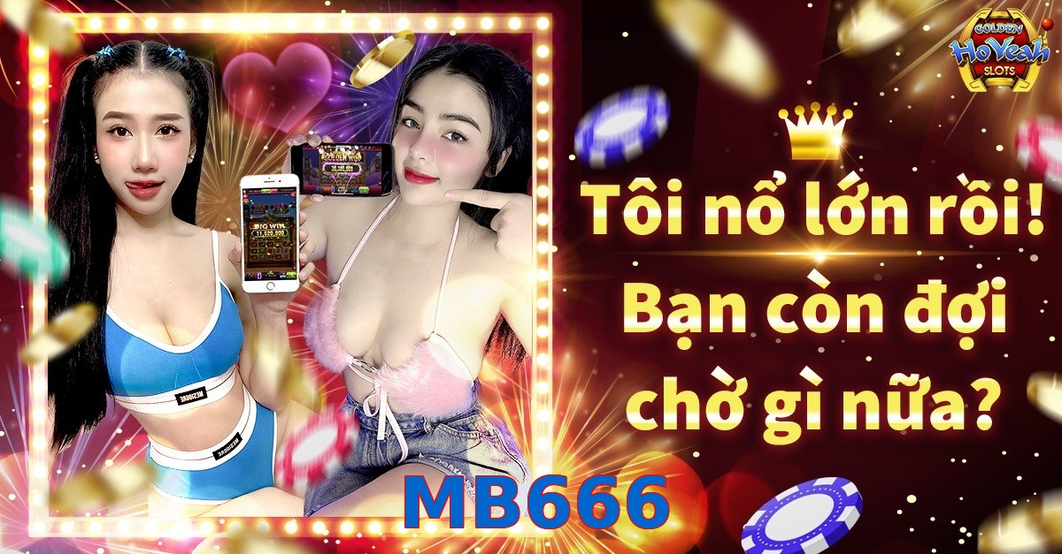 MB666