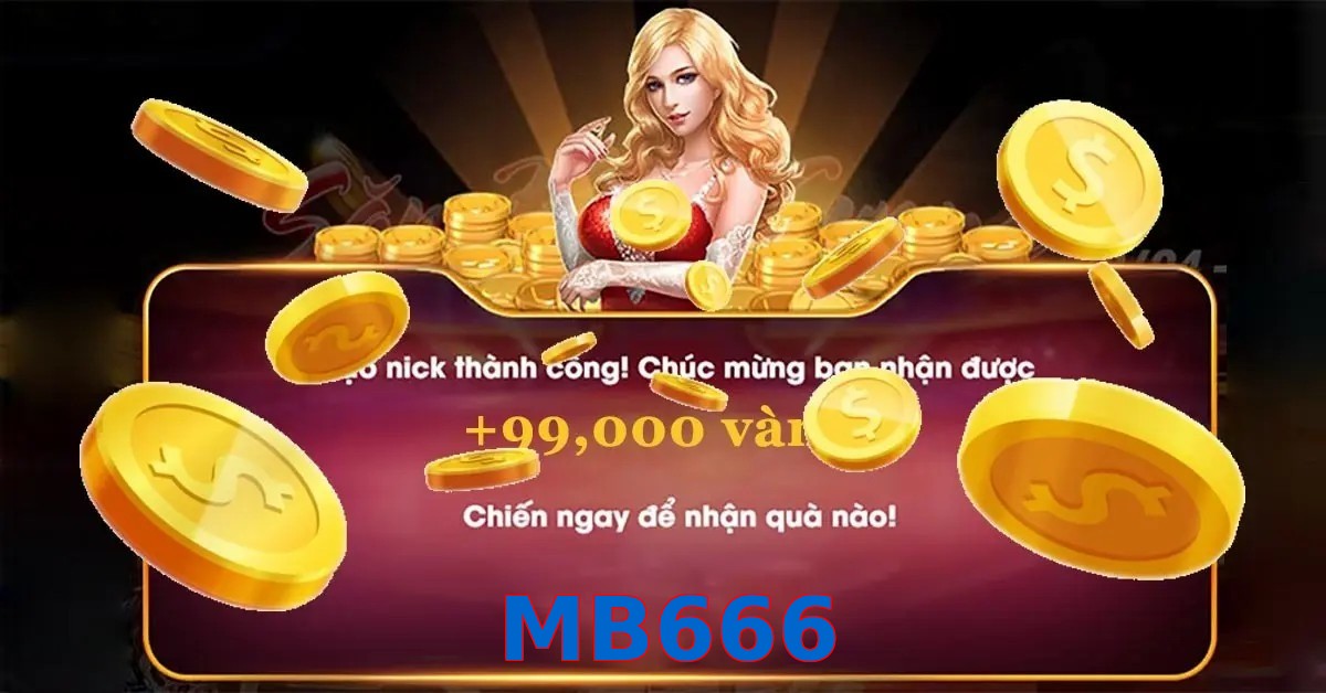 MB666