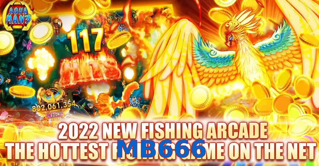 MB666